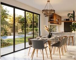 Coronation Road (D10), Semi-Detached #534458111